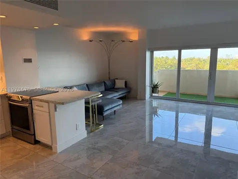880 NE 69th Street Miami FL 33138
