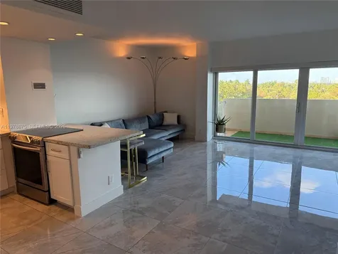 880 NE 69th Street Miami FL 33138