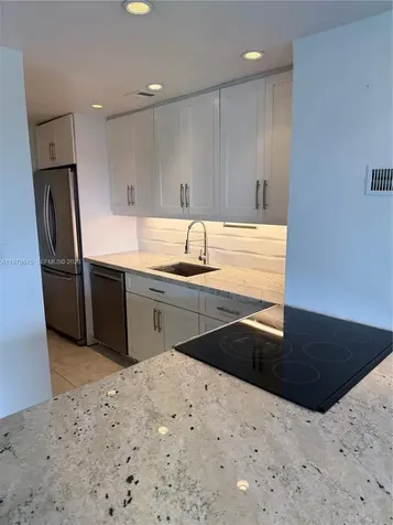 880 NE 69th Street Miami FL 33138