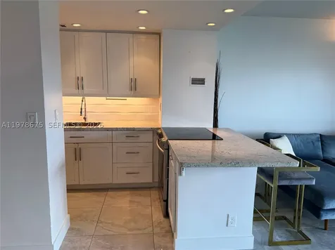 880 NE 69th Street Miami FL 33138