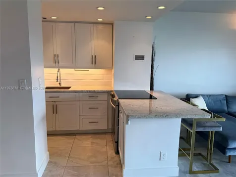 880 NE 69th Street Miami FL 33138