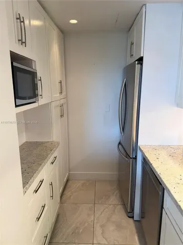 880 NE 69th Street Miami FL 33138