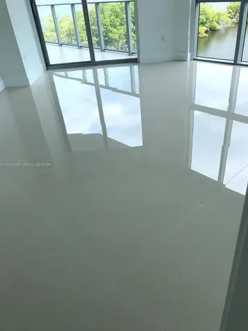17111 Biscayne Boulevard North Miami Beach FL 33160