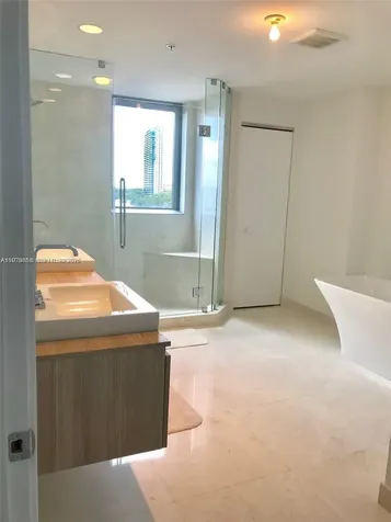 17111 Biscayne Boulevard North Miami Beach FL 33160