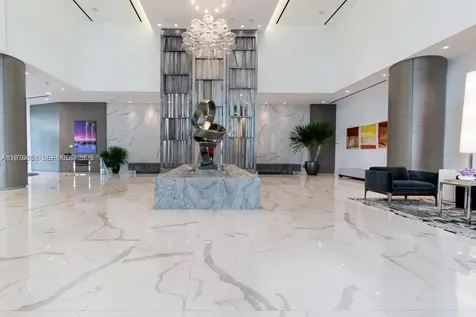 17111 Biscayne Boulevard North Miami Beach FL 33160