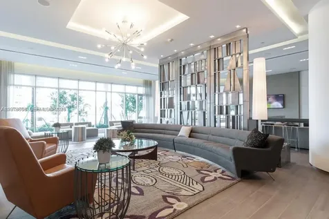 17111 Biscayne Boulevard North Miami Beach FL 33160