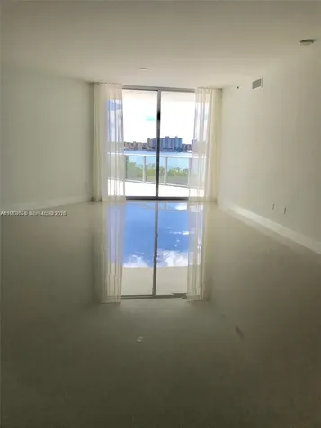 17111 Biscayne Boulevard North Miami Beach FL 33160