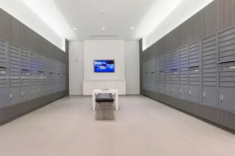 17111 Biscayne Boulevard North Miami Beach FL 33160