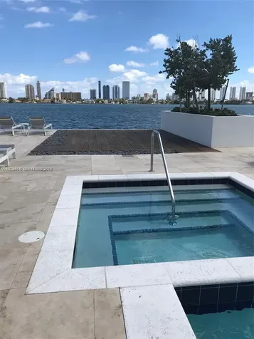 17111 Biscayne Boulevard North Miami Beach FL 33160