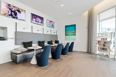 17111 Biscayne Boulevard North Miami Beach FL 33160