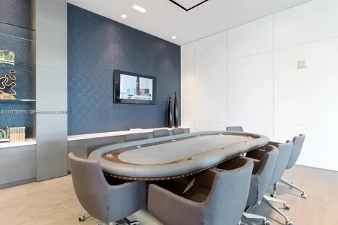 17111 Biscayne Boulevard North Miami Beach FL 33160