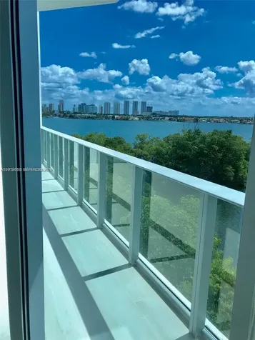 17111 Biscayne Boulevard North Miami Beach FL 33160