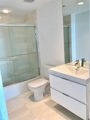 17111 Biscayne Boulevard North Miami Beach FL 33160