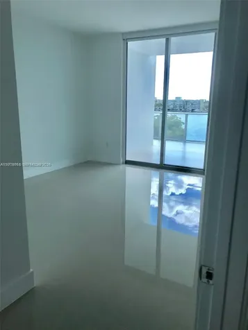 17111 Biscayne Boulevard North Miami Beach FL 33160