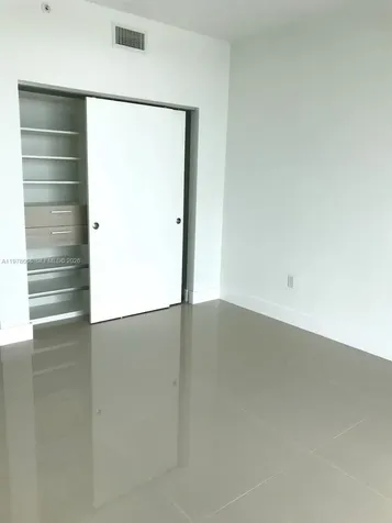 17111 Biscayne Boulevard North Miami Beach FL 33160