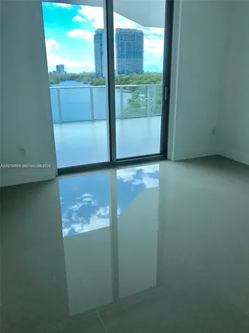 17111 Biscayne Boulevard North Miami Beach FL 33160