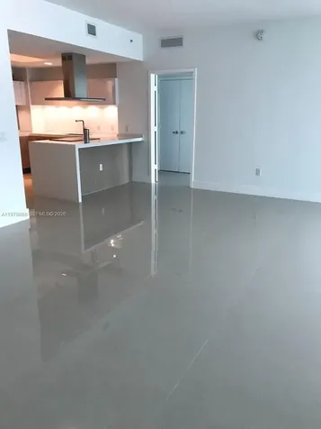 17111 Biscayne Boulevard North Miami Beach FL 33160