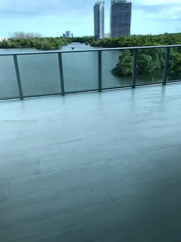 17111 Biscayne Boulevard North Miami Beach FL 33160