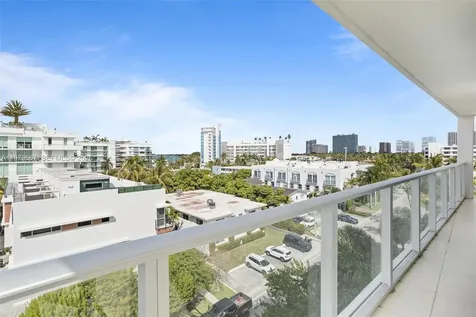 1150 101st Street Bay Harbor Islands FL 33154