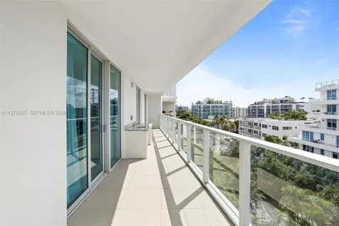 1150 101st Street Bay Harbor Islands FL 33154
