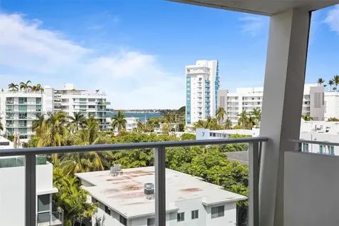 1150 101st Street Bay Harbor Islands FL 33154