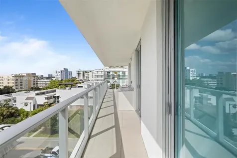 1150 101st Street Bay Harbor Islands FL 33154