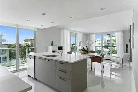1150 101st Street Bay Harbor Islands FL 33154