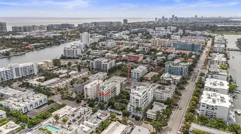 1150 101st Street Bay Harbor Islands FL 33154