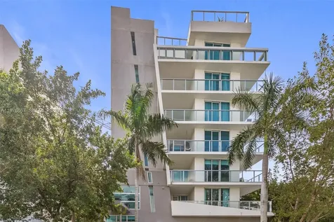 1150 101st Street Bay Harbor Islands FL 33154
