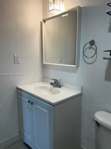801 NW 47th Avenue Miami FL 33126