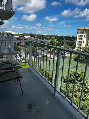 801 NW 47th Avenue Miami FL 33126