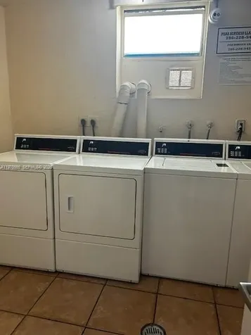 801 NW 47th Avenue Miami FL 33126