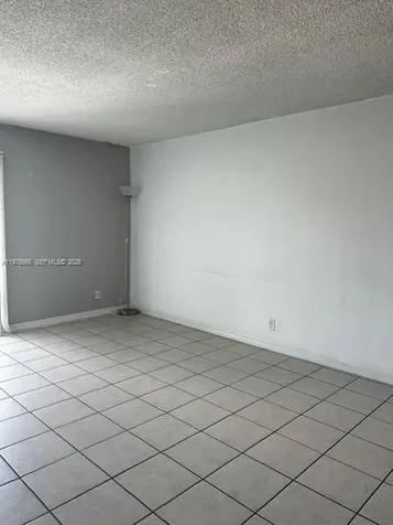 801 NW 47th Avenue Miami FL 33126