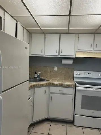 801 NW 47th Avenue Miami FL 33126