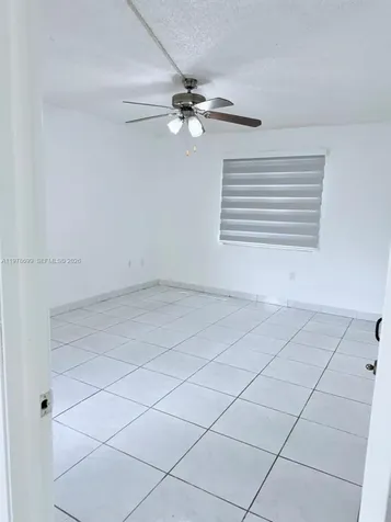 15470 SW 82nd Lane Miami FL 33193