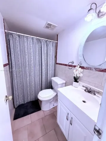 15470 SW 82nd Lane Miami FL 33193