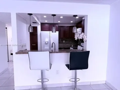 15470 SW 82nd Lane Miami FL 33193