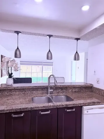 15470 SW 82nd Lane Miami FL 33193