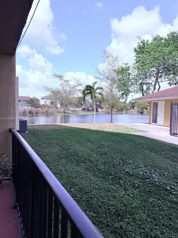 15470 SW 82nd Lane Miami FL 33193