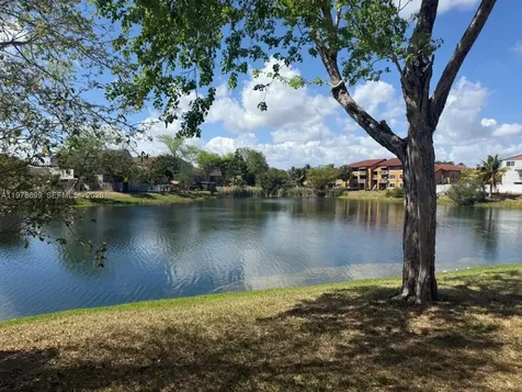 15470 SW 82nd Lane Miami FL 33193
