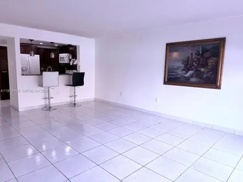 15470 SW 82nd Lane Miami FL 33193