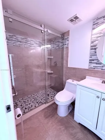 15470 SW 82nd Lane Miami FL 33193