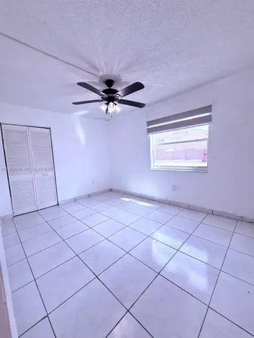 15470 SW 82nd Lane Miami FL 33193