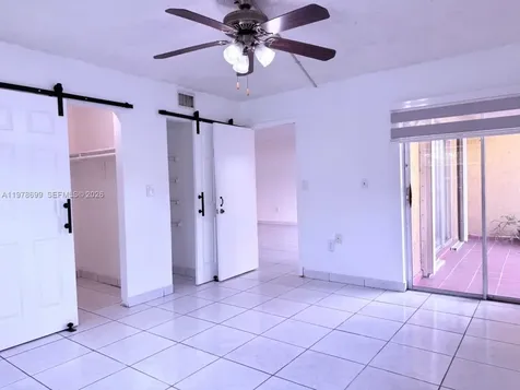 15470 SW 82nd Lane Miami FL 33193
