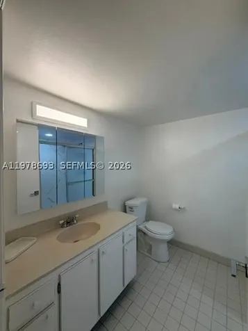 20860 San Simeon Way Miami FL 33179
