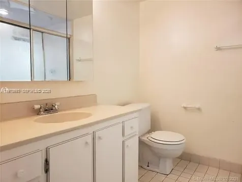 20860 San Simeon Way Miami FL 33179