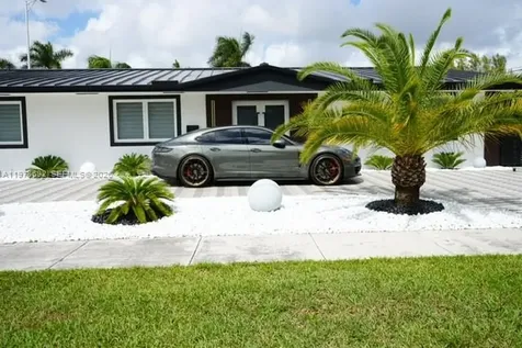 9351 SW 88th Terrace Miami FL 33176