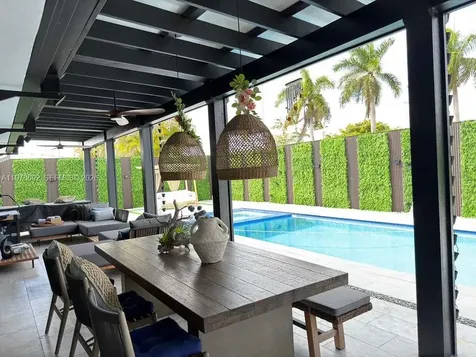 9351 SW 88th Terrace Miami FL 33176