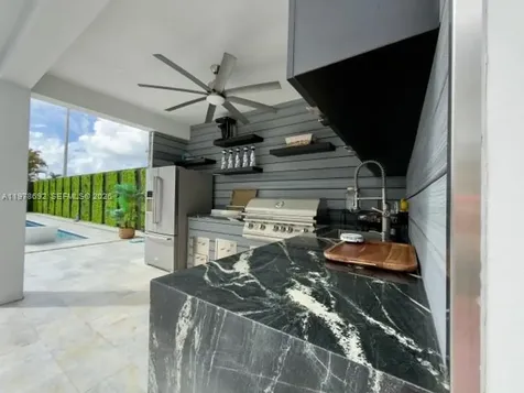 9351 SW 88th Terrace Miami FL 33176