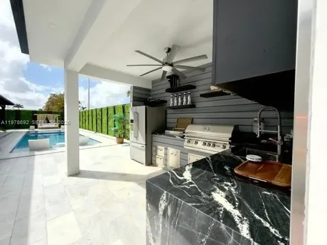 9351 SW 88th Terrace Miami FL 33176